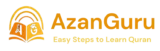 AzanGuru